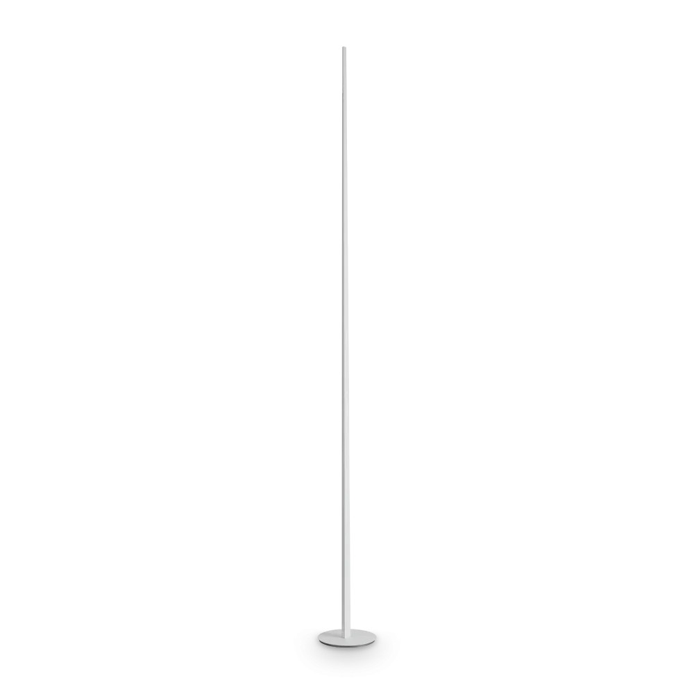 Lampadar BLADE PT BIANCO 368641