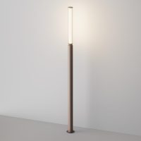 Stalp LIT O593FL-L20BR3K