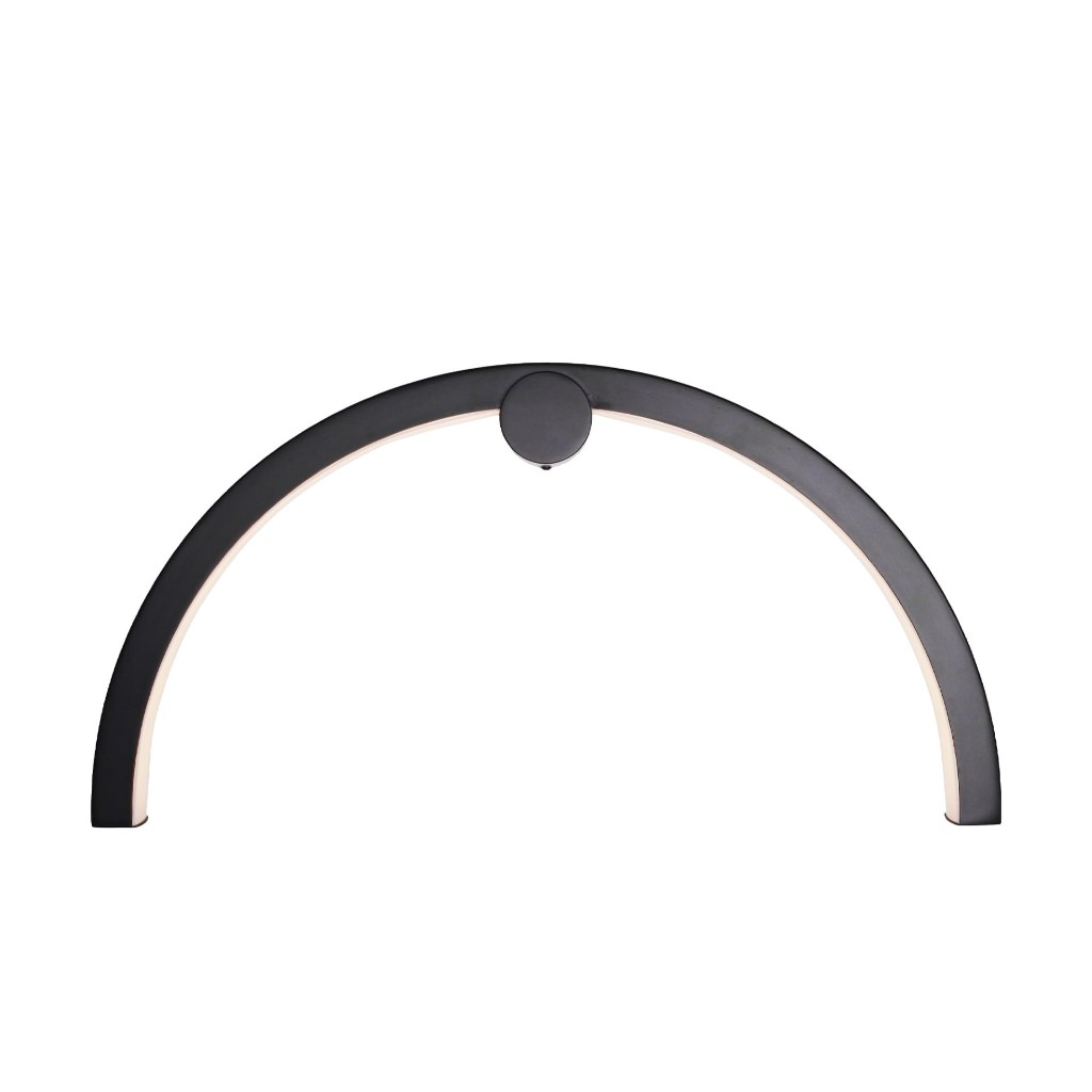 Aplica TRIO ARC W0334