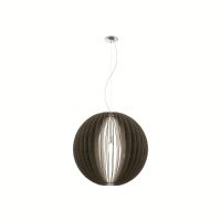 Lustra COSSANO 94637