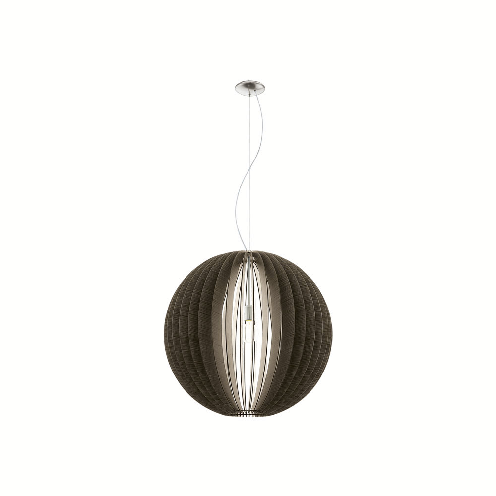 Lustra COSSANO 94637