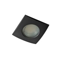 Spot Incastrat EZIO AZ0812