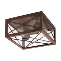 Plafoniera GAUDESI 64751