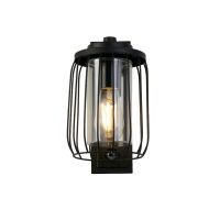 Aplica REED 44610BK-PIR