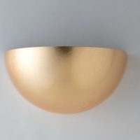 Aplica I-MORITZ-S-ORO-AP