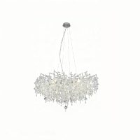 Lustra DOST 018250D100C