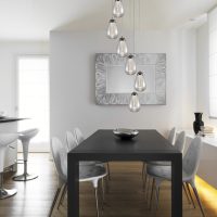 Lustra TACCIA 394529