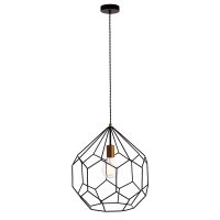 Lustra DECO 76686