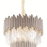 Candelabru VOGUE P0283