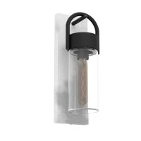 Aplica CARRARO 900286