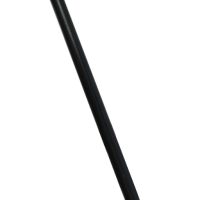 Spot Aplicat ZENIA 4291000