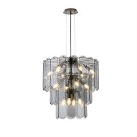 Candelabru MIRA 144-40021