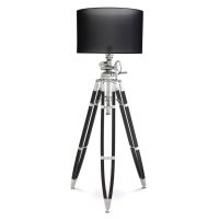 Lampadar ROYAL MARINE 105169