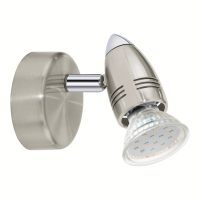 Aplica MAGNUM-LED 92641