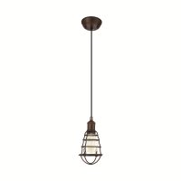 Lustra PORT SETON 49809
