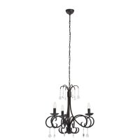 Candelabru DIADEMA 6272