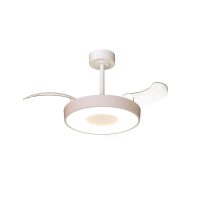 Plafoniera COIN FAN S SMART 9638