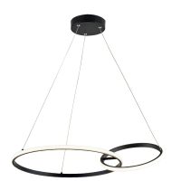 Lustra DOUBLE 4275800