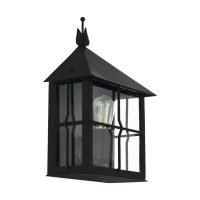 Aplica GAUDESI 64777