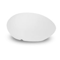 Pitic Gradina PETRA 3140