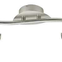 Plafoniera SPOT-SUNNY-2