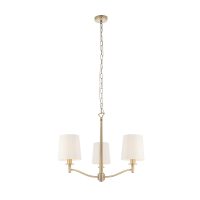 Candelabru ORTONA 73411
