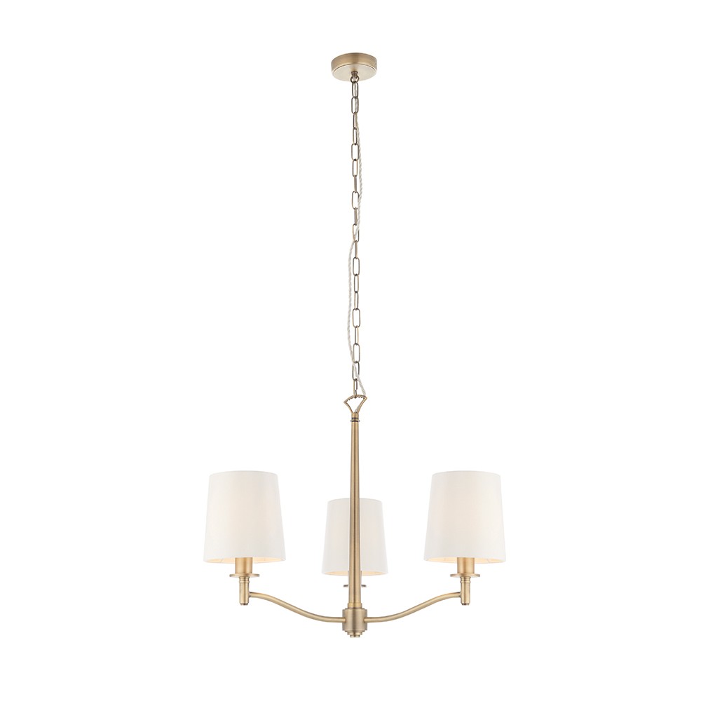 Candelabru ORTONA 73411