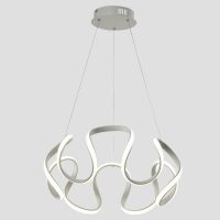 Lustra ORBIT 144-15008