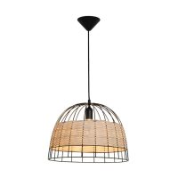 Lustra BOHO P21074-D40