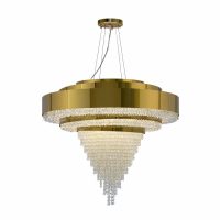 Candelabru BACO 018225D80G