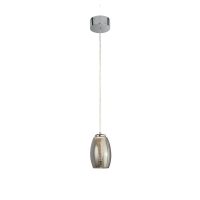 Lustra CYCLONE 97291-1SM