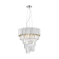 Candelabru GLADIUS P0535-06C-F4AC