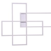 Aplica QUADRATUS AZ2993