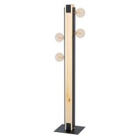 Lampadar LAYHAM 43471