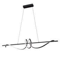 Lustra CLAUDIA 4291400