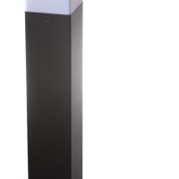 Stalp SORANO 500 BK AZ4444