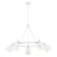 Candelabru CHARLOTTE 2117