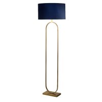 Lampadar MODISH EU95102AZ