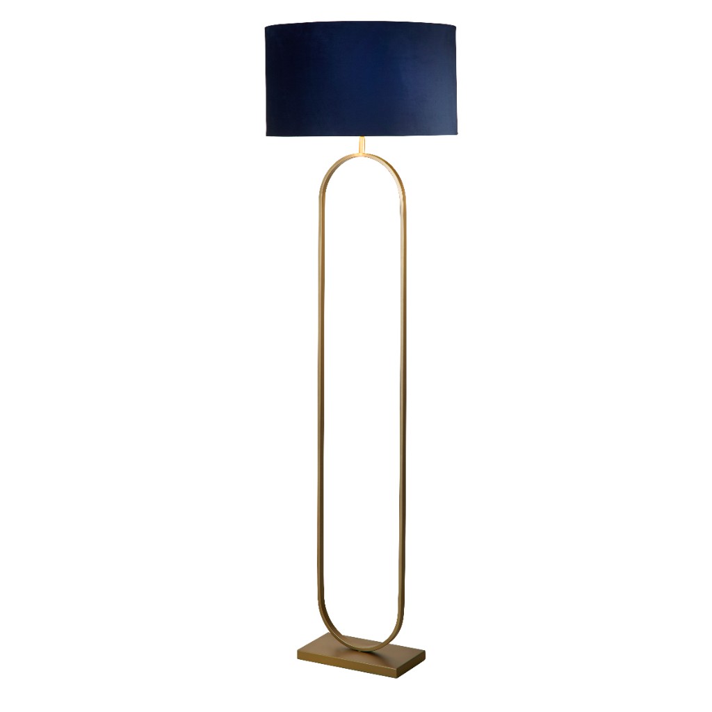 Lampadar MODISH EU95102AZ