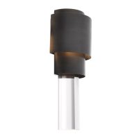 Aplica AVONDALE 111527