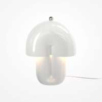 Veioza HOPE MOD479TL-L14W3K