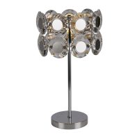 Veioza LUX AND BELLE EU10742-2CC