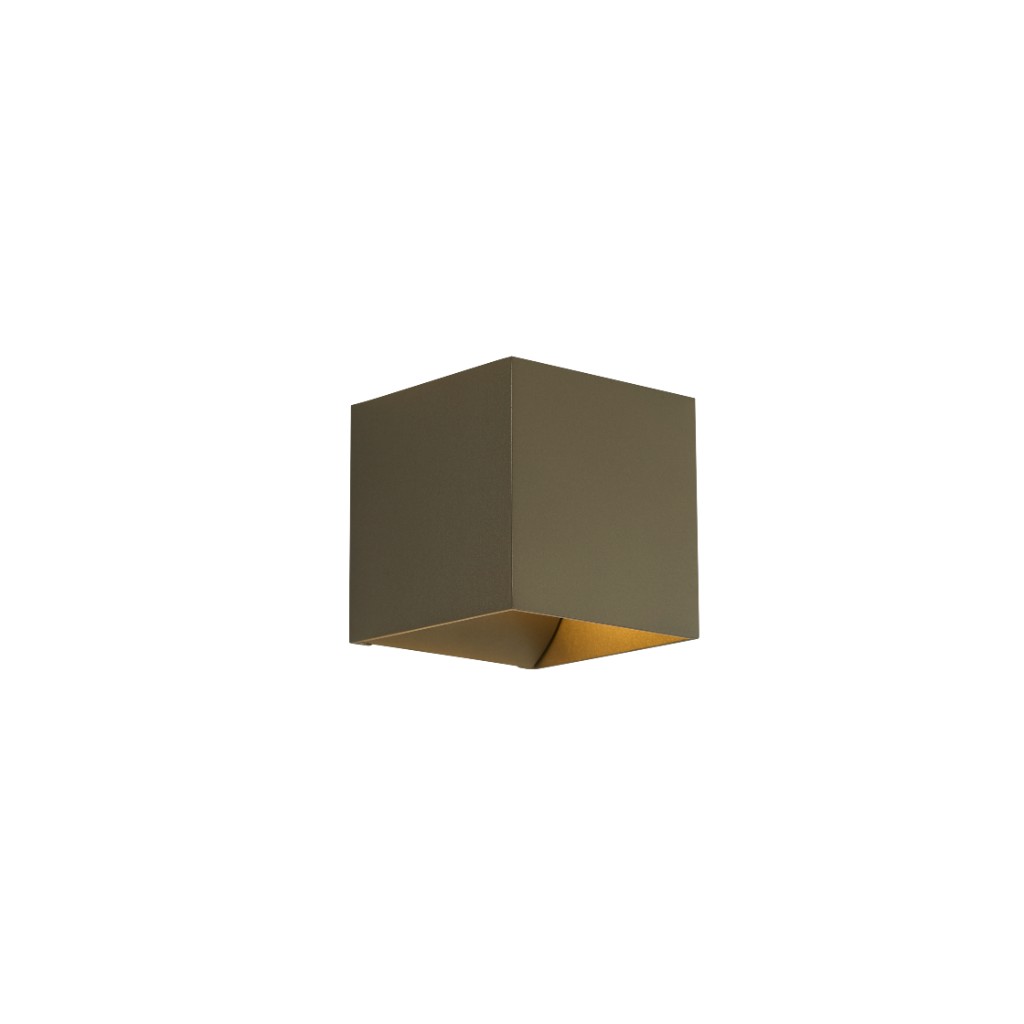 Aplica NEWTON 24127LT