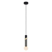 Lustra CEDRAL 39935