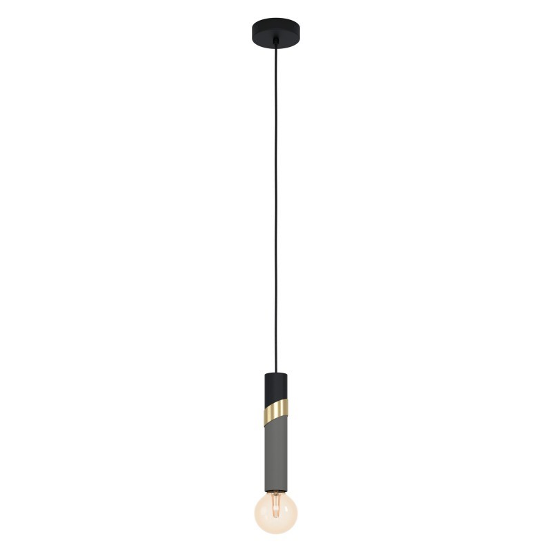 Lustra CEDRAL 39935