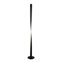 Lampadar PADDLE EU8679BK