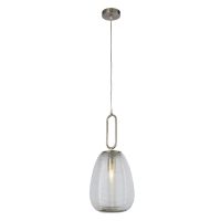 Lustra ELIXIR 43581-1SN