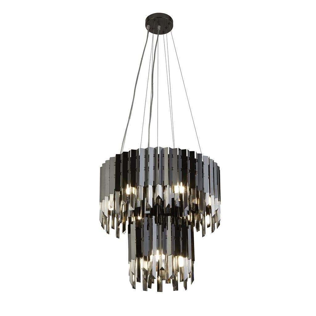 Candelabru ROTUNDA 62120-9SM