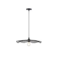 Lustra CROSSLINE 144-31011