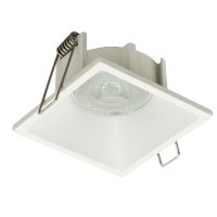 Spot Incastrat FINO 4225000